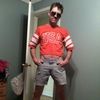 bradbates77